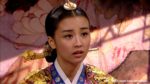 トンイの王妃役は誰?3人の美人女優を紹介!