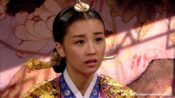 トンイの王妃役は誰?3人の美人女優を紹介!