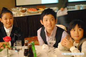 トンイの子役の詳細と現在の状況(画像)は？印象的な3人(キムユジョン、イ・ヒョンソク、ユン・チャン)のそれぞれの魅力に迫ります！