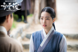 オクニョの動画はDailymotion・Pandoraで無料で見れる?