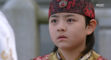 奇皇后のワンユとスンニャンの子供 マハ はどうなる 悲しすぎる人生 そのラストとは まりこの韓国ドラマチャンネル