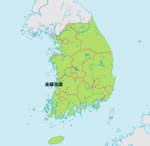 トッケビロケ地海岸スキー場そば畑教会88