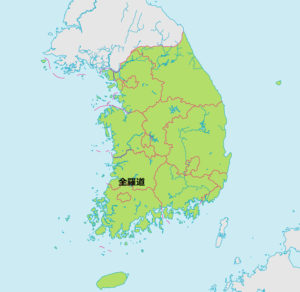 トッケビロケ地海岸スキー場そば畑教会66