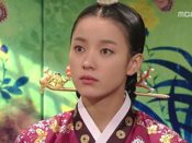 トンイの相関図(後半)をあらすじ順にどこよりも詳しく解説!