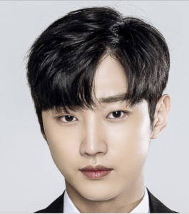 ジニョンさん(B1A4)の歌・ソロ曲や作詞作曲・ドラマ・映画出演作などの活躍を詳しく紹介!