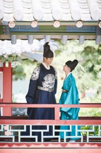 雲が描いた月明かりのロケ地を紹介！あのコスモス畑や歴史的建造物まで