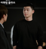 パクソジュンの本名などのプロフィールとドラマ出演作を全て紹介!ミンスを演じキム・ジスと共演した名作・温かい一言や魔女の恋愛、梨泰院クラス、花郎