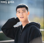 パクソジュンさんの映画出演作をおすすめ作品・最新作まで詳しく紹介!ドリーム・パラサイト・使者・ビューティインサイド!