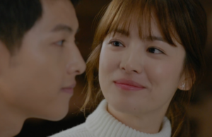 ソンヘギョさんの魅力を徹底紹介!出演作や家族構成・メイク・ファッション・美人エピソード・親友ユアインさんなどの仲良しさんまで完全網羅!