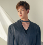 太陽の末裔のオニュ(オンユ)さん(チフン役・SHINee)のドラマ・ミュージカル出演作、兵役、歌声などを徹底紹介！