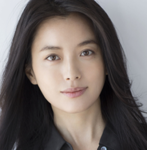 トンイのハンヒョジュさんの魅力を徹底紹介!ドラマ・映画出演作やファッション・髪型・イスンギさん・ハンジミンさん達との交友関係も!