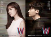 W -君と僕の世界-