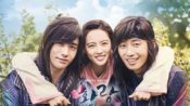 花郎(ファラン)の相関図とキャストをオリジナルの図で詳しく解説!