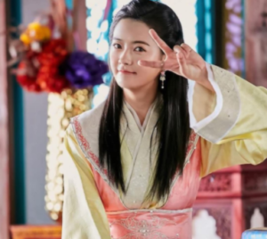 花郎(ファラン)のアロ役(Ara=コ・アラさん)のドラマ・映画出演作、プロフィールなどを徹底紹介