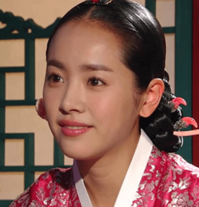 イサンのソンヨン役(ハンジミンさん)のドラマ・映画出演作やハン・ヒョジュさんなどの仲良しさん、天使のような性格がわかるエピソードを詳しく紹介！