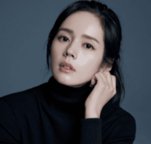 ハン・ガインさんの魅力・ドラマ・映画出演作を徹底紹介!夫ヨン・ジョンフンさんとの馴れ初め・結婚秘話やソン・イェジンさんと似てるとの噂の真相は!?