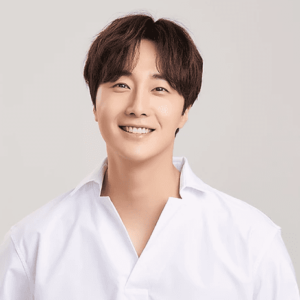 太陽を抱く月のヤンミョン君=陽明君役(チョンイルさん)の出演作・性格・事故の秘密・親友イミンホさん・得意の料理などの魅力を徹底紹介!