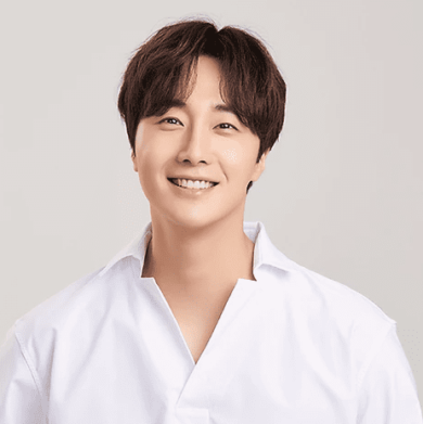 太陽を抱く月のヤンミョン君=陽明君役(チョンイルさん)の出演作・性格・事故の秘密・親友イミンホさん・得意の料理などの魅力を徹底紹介!