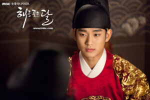 太陽を抱く月は実話？時代背景を徹底考察！