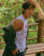 彼女はキレイだったイジュンギの魅力・出演作・現在の活動を徹底紹介!