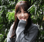 麗のチェリョン役(チンギジュさん)の魅力を徹底紹介!