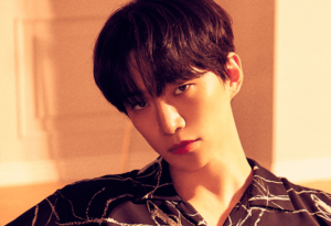 赤い袖先の2PMジュノさんの魅力を徹底紹介!