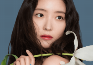 イセヨンさん(赤い袖先のドギム役)の魅力・出演作・現在の状況を徹底紹介！